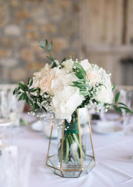 mykonos wedding highlights 69 fa17270c