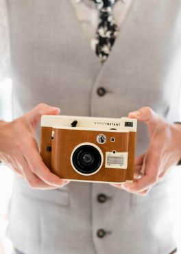 Alice & Luke's Wedding 32 fc81251d