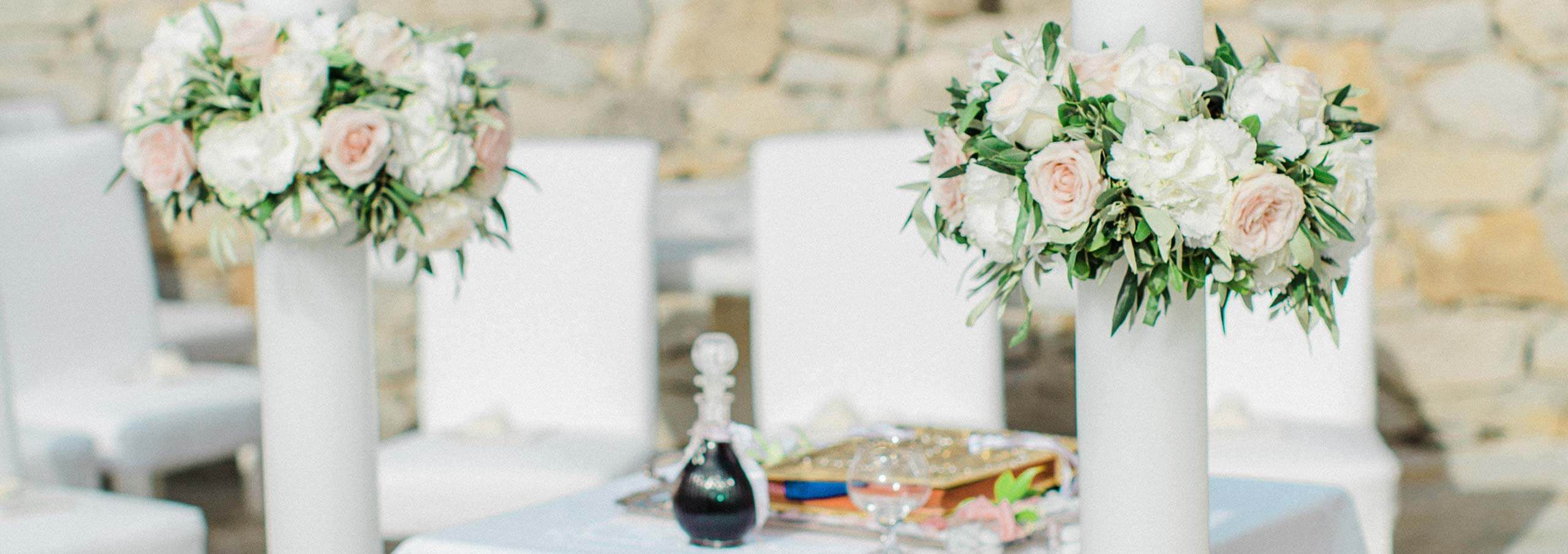 mykonos wedding coordination fd4aa6fe